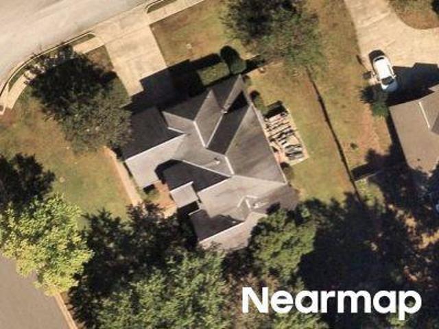Property for sale in Northport, Alabama