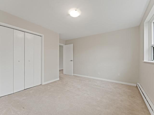 Apartment for rent in Maidstone, Ontario