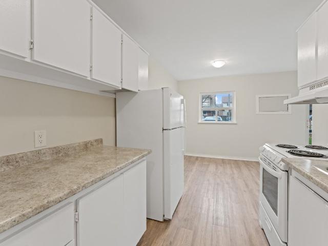 Apartment for rent in Maidstone, Ontario