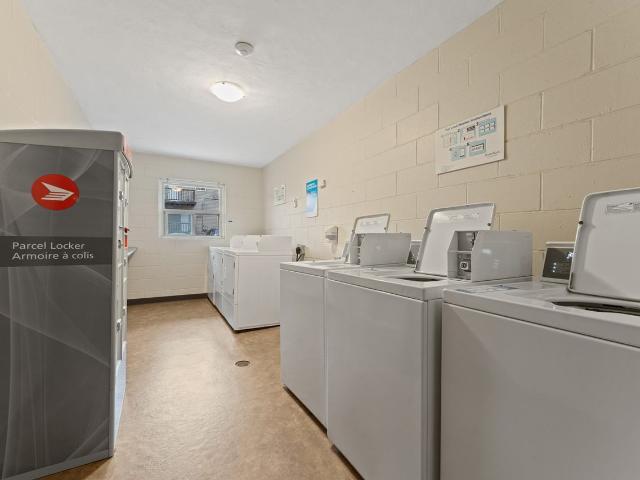 Apartment for rent in Maidstone, Ontario