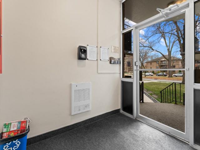 Apartment for rent in Maidstone, Ontario