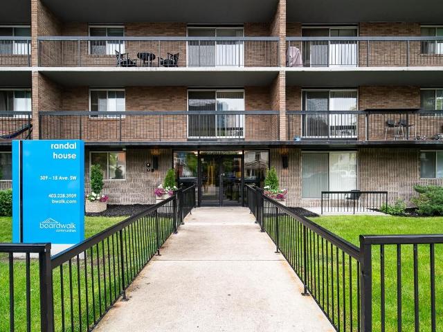 Apartment for rent in Northwest, Alberta