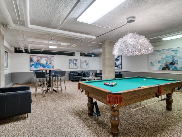 Apartment for rent in Northwest, Alberta