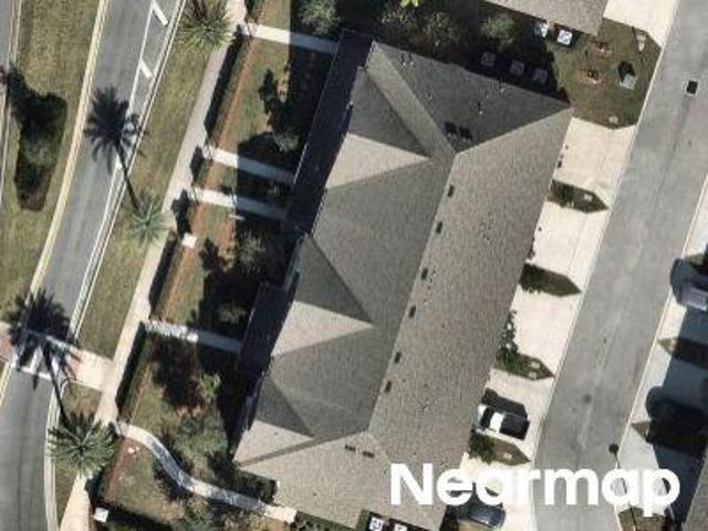 Townhouse for sale in Orlando, Florida