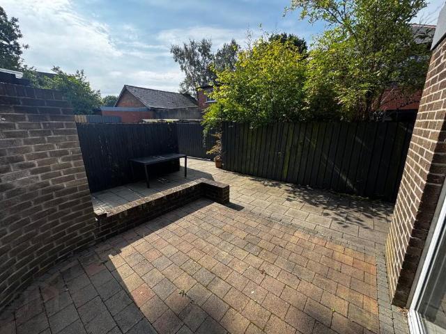 Apartment for rent in Belfast, Upper Falls