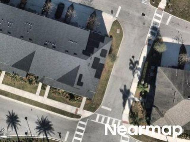 Townhouse for sale in Orlando, Florida