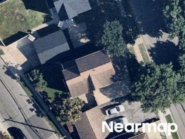 House for sale in Nassau, New York