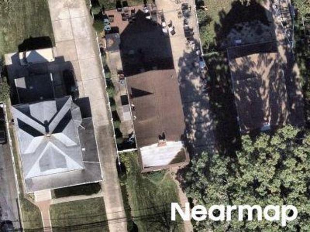 Property for sale in Village of Freeport, Nassau County