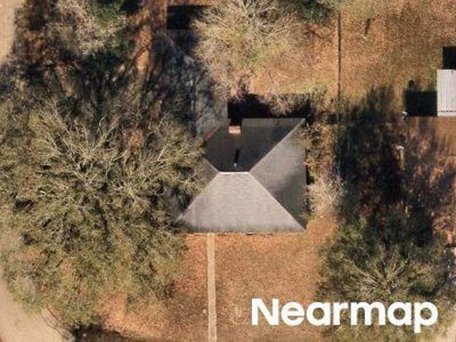 House for sale in Hammond, Louisiana