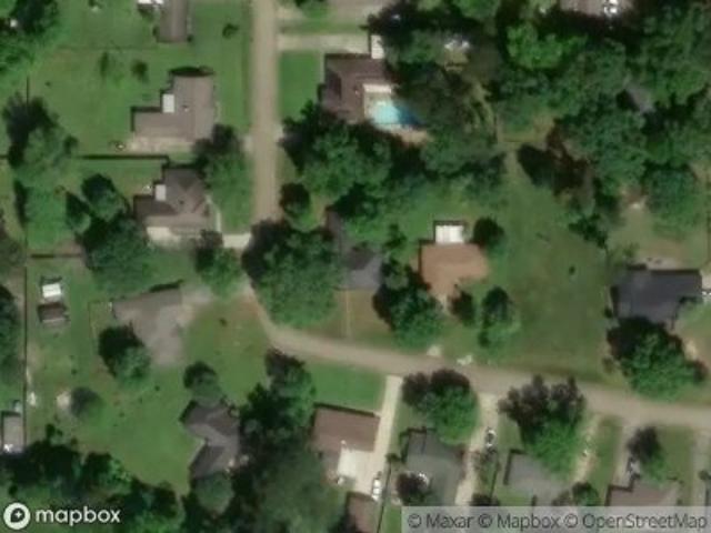 House for sale in Hammond, Louisiana
