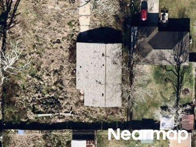 House for sale in Denham Springs, Louisiana