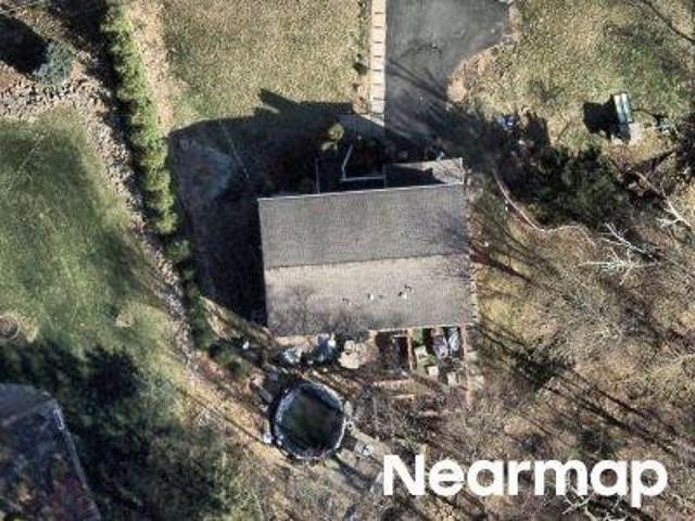 House for sale in Mine Hill, New Jersey