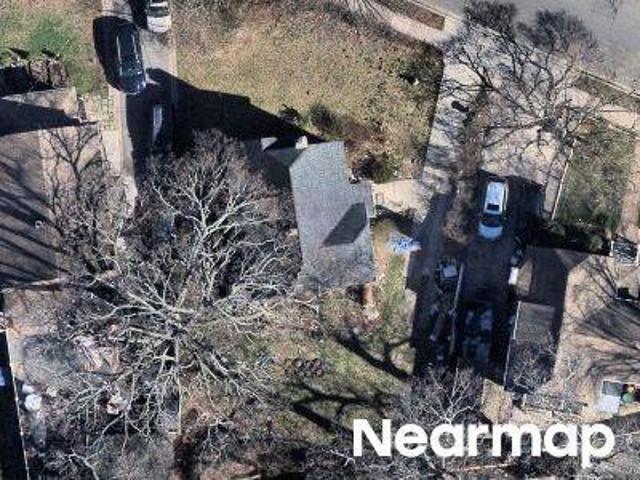 House for sale in Nassau, New York