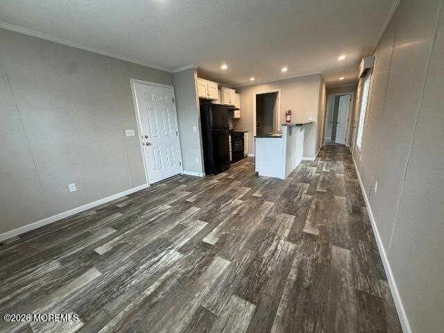 Property for sale in Monmouth, New Jersey