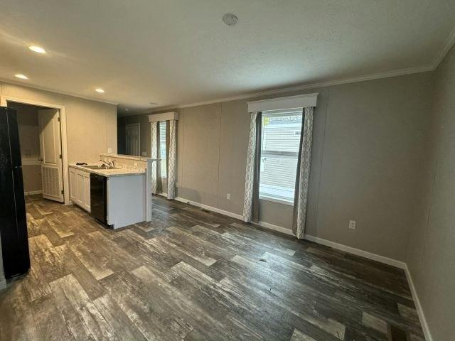 House for sale in Monmouth, New Jersey