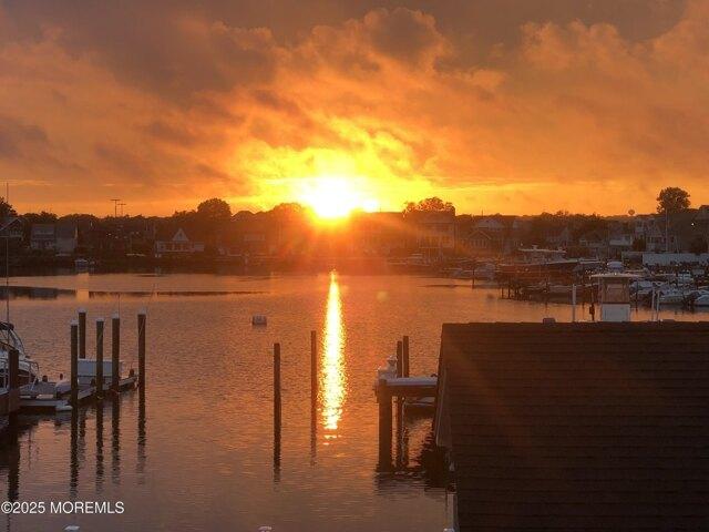 House for sale in Point Pleasant Beach House for sale in Point Pleasant Beach