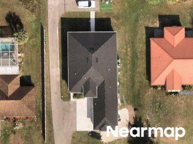 House for sale in Naples, Florida