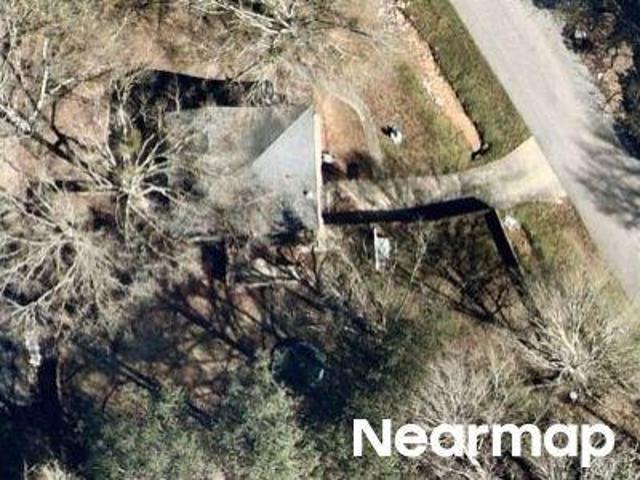 House for sale in Clanton, Alabama