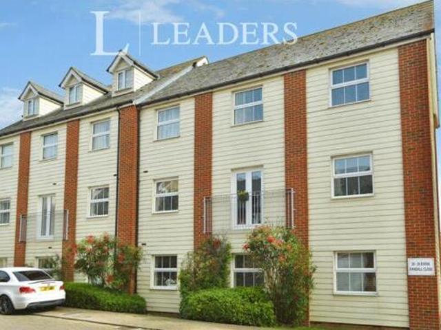 House for sale in Chipping Hill, Essex