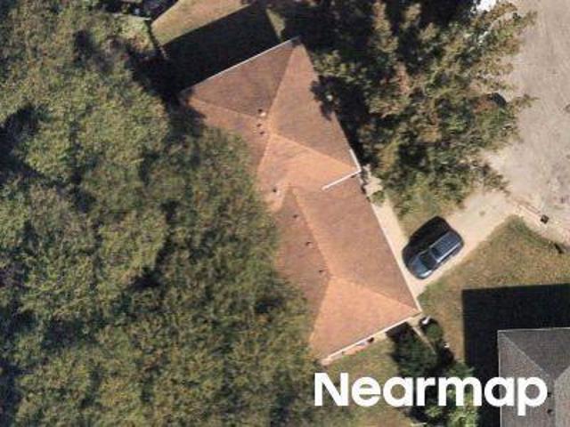House for sale in Springfield, Illinois