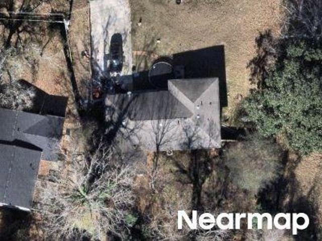 House for sale in Kathleen, Georgia