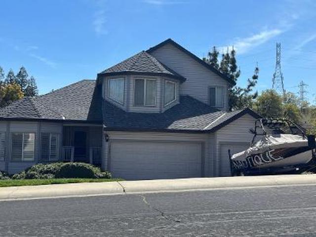 House for sale in Folsom