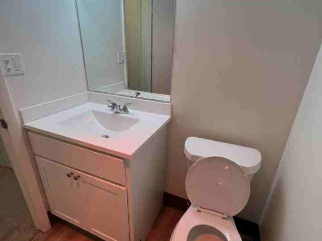 Apartment for rent in Ohio