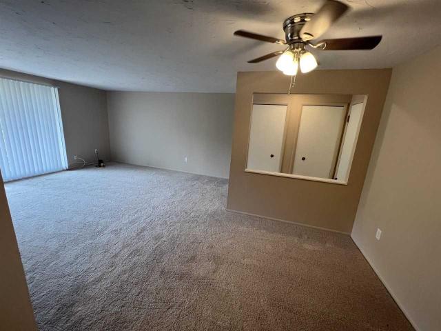 Apartment for rent in Ohio
