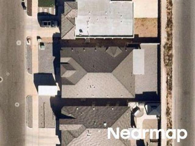 House for sale in El Paso, Texas