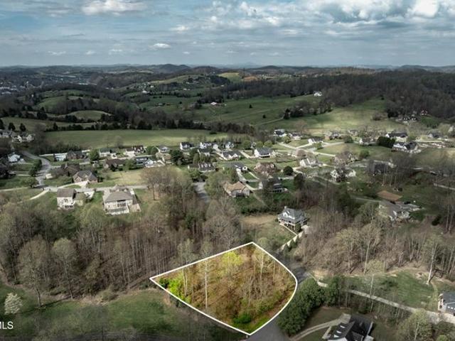 Land for sale in Tennessee