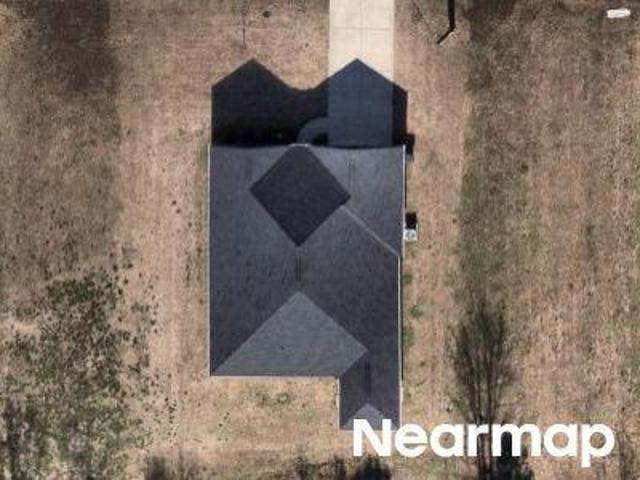 House for sale in Alabama