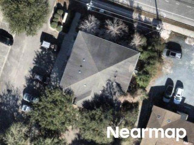 Commercial for sale in Wilmington, North Carolina