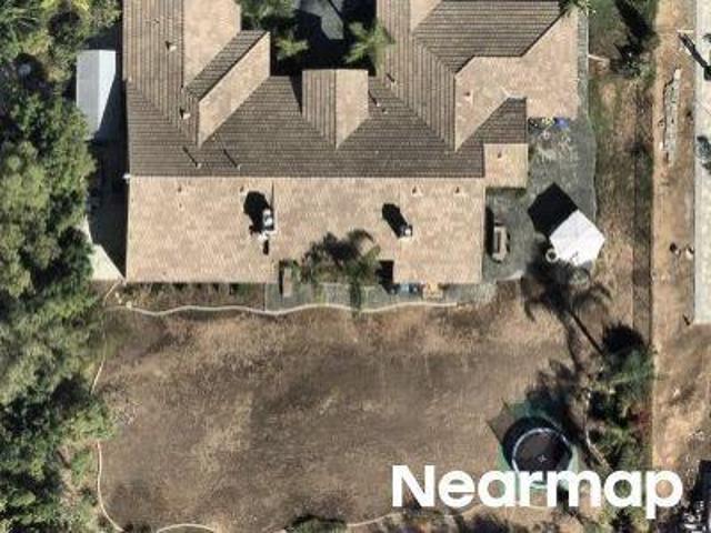 House for sale in Corona, California