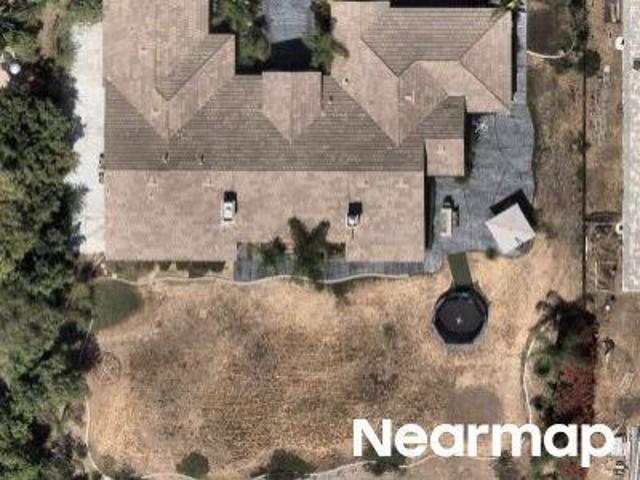 House for sale in Corona