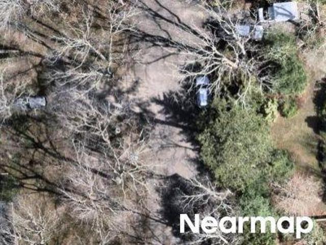 Property for sale in Sagaponack, New York
