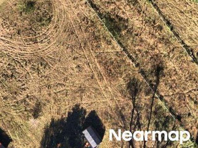 Property for sale in South Carolina