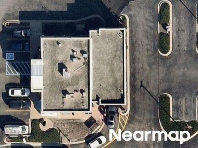 Commercial for sale in South Elgin, Illinois