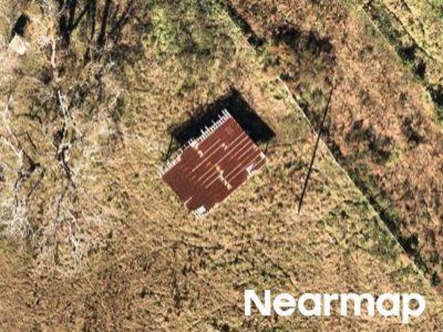 Property for sale in South Carolina