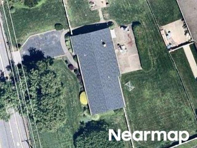 House for sale in Centereach, New York