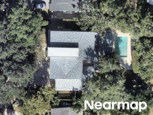 House for sale in Winter Park, Florida
