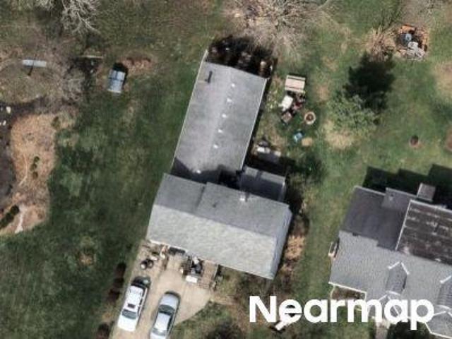 House for sale in Elyria, Ohio