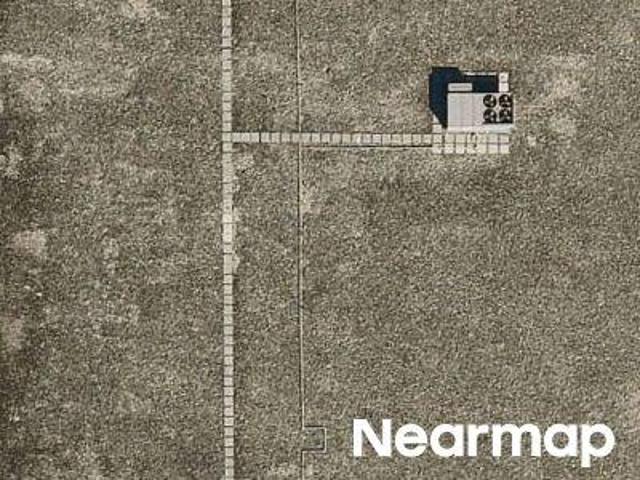 Property for sale in South Elgin, Illinois