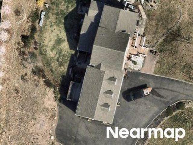 House for sale in Centereach, New York