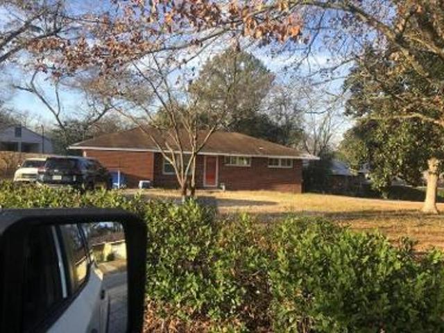 House for sale in Macon House for sale in Macon