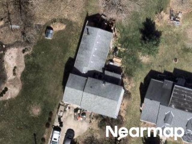 House for sale in Elyria, Ohio