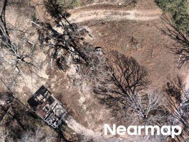Land for sale in North Augusta, South Carolina