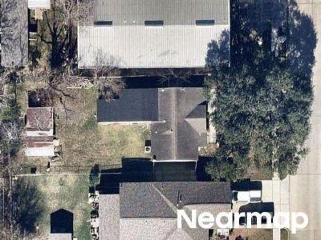 House for sale in Harris, Texas