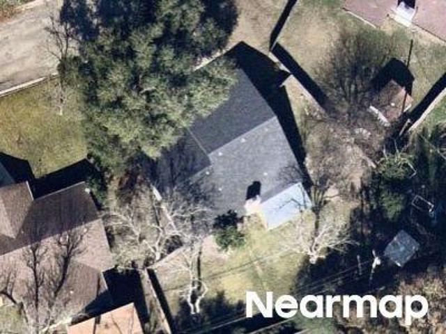 House for sale in Williamson, Texas