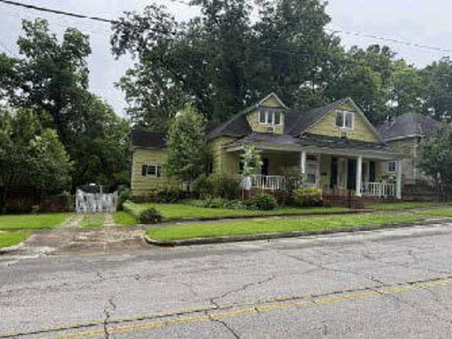 House for sale in Etowah, Alabama