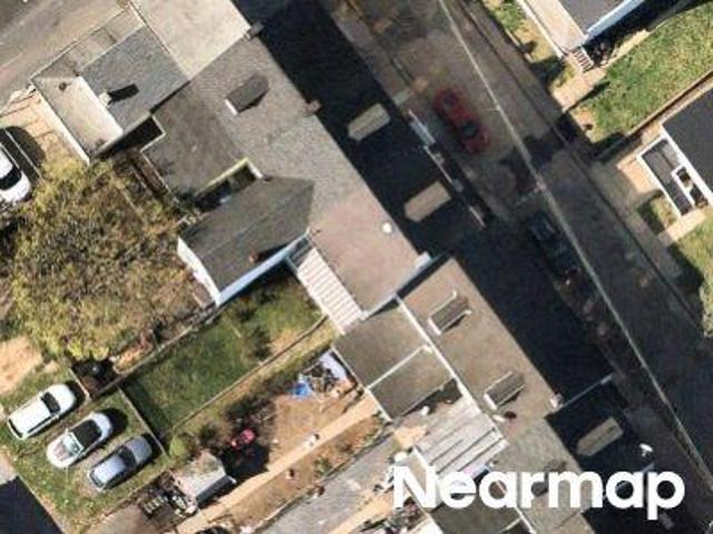 House for sale in Phillipsburg, Warren County